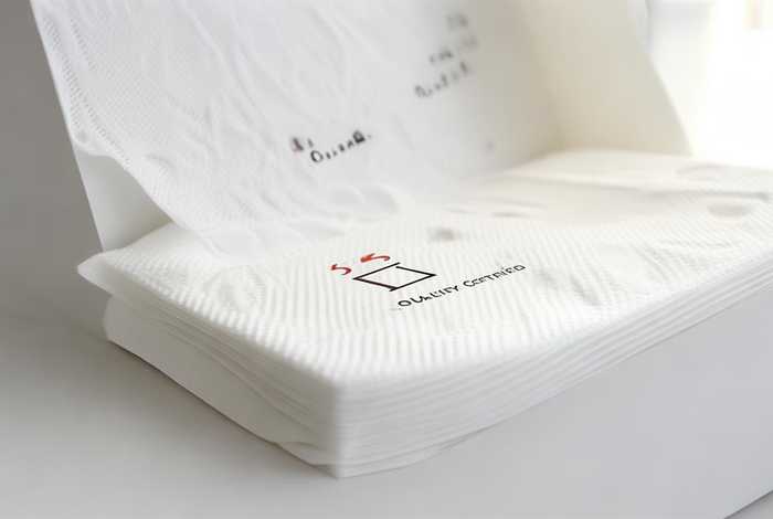 卫生巾315合格品牌有哪些 - 卫生巾315合格品牌有哪些纯棉表层的