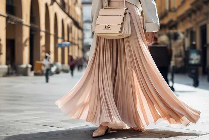 意大利 轻奢品牌 意大利轻奢品牌ZRAU女装