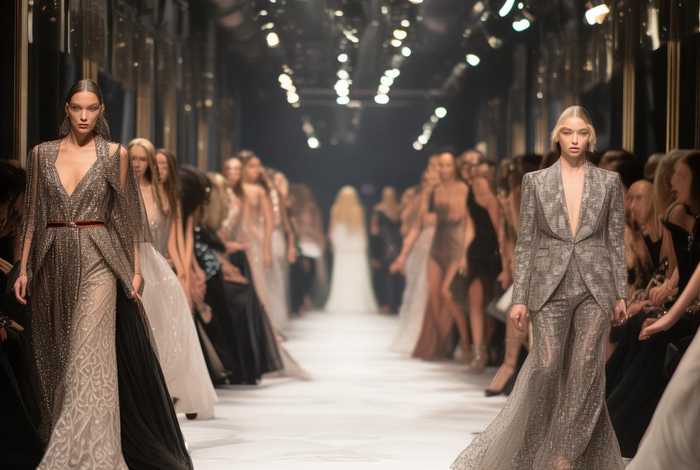 一二线奢侈品牌排行榜 一二线奢侈品牌排行榜前十名 一二线奢侈品牌排行榜 一二线奢侈品牌排行榜前十名