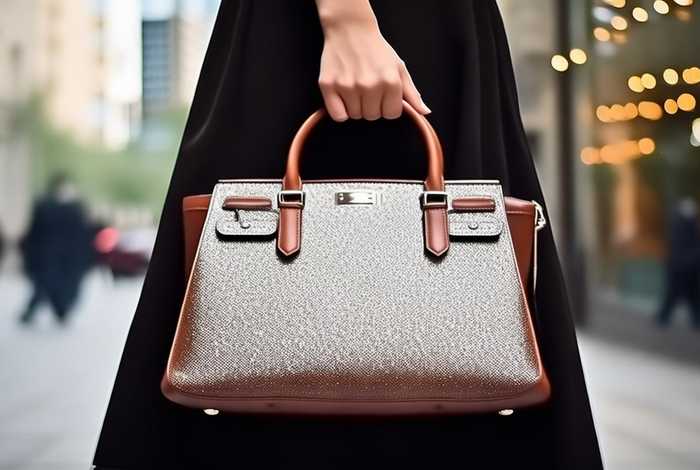 有什么比较好的女包品牌 - 有什么比较好的女包品牌吗 有什么比较好的女包品牌 - 有什么比较好的女包品牌吗