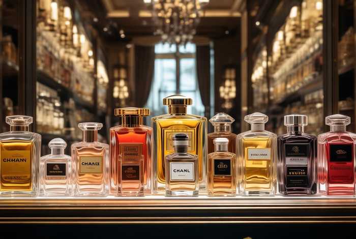 世界名香水有哪些品牌(世界名香水有哪些品牌好) 世界名香水有哪些品牌(世界名香水有哪些品牌好)