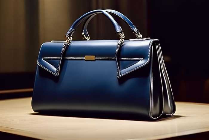 值得买的轻奢包包 值得买的轻奢包包品牌