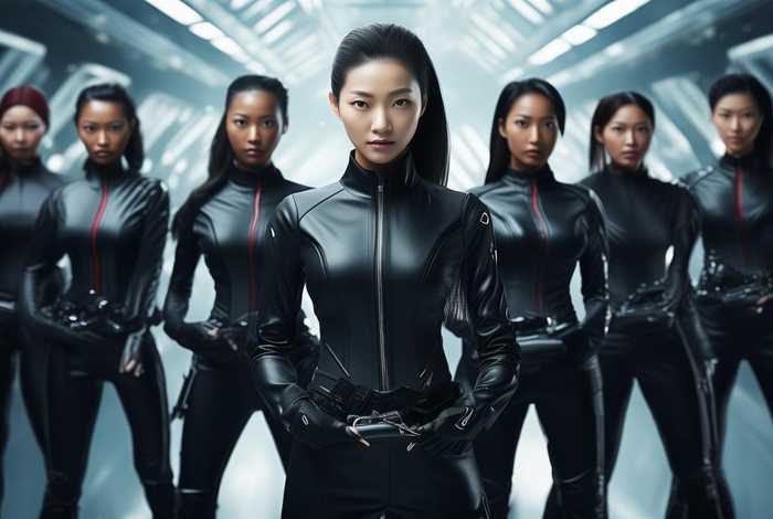 中国十大女保镖排名榜,中国十大女保镖排名榜图片 中国十大女保镖排名榜,中国十大女保镖排名榜图片