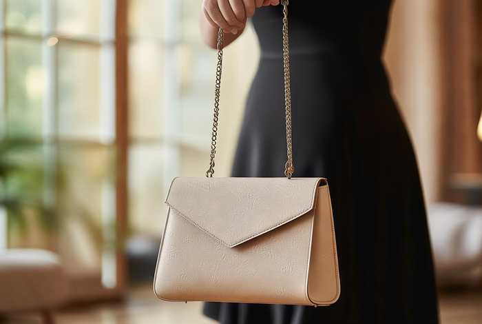 有什么牌子的包包适合妈妈、有什么牌子的包包适合妈妈用