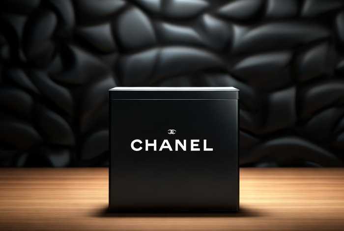 香奈儿为什么没有官网，香奈儿官网为什么没有价格