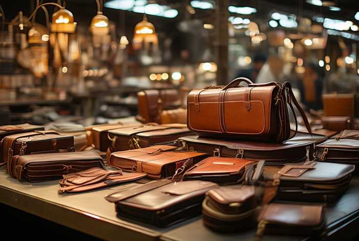 中国最好的皮具、中国最好的皮具厂 中国最好的皮具、中国最好的皮具厂