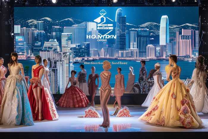 香港奢侈品牌名称 香港奢侈品牌名称有哪些