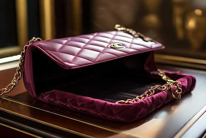 香奈儿包价格一般在多少;香奈儿包价格一般多少价位 香奈儿包价格一般在多少;香奈儿包价格一般多少价位