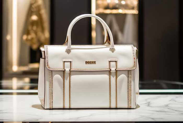 奢侈品牌女包排名 奢侈品牌女包排名第一