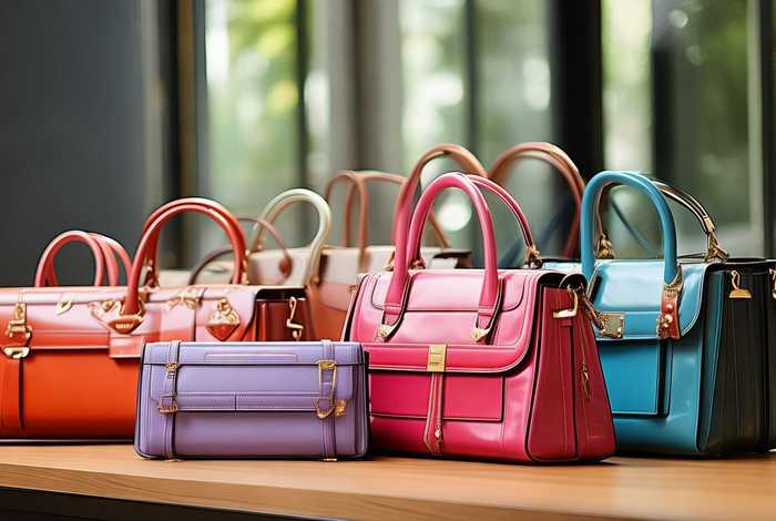 一线二线三线女包,一线和二线品牌包包 一线二线三线女包,一线和二线品牌包包