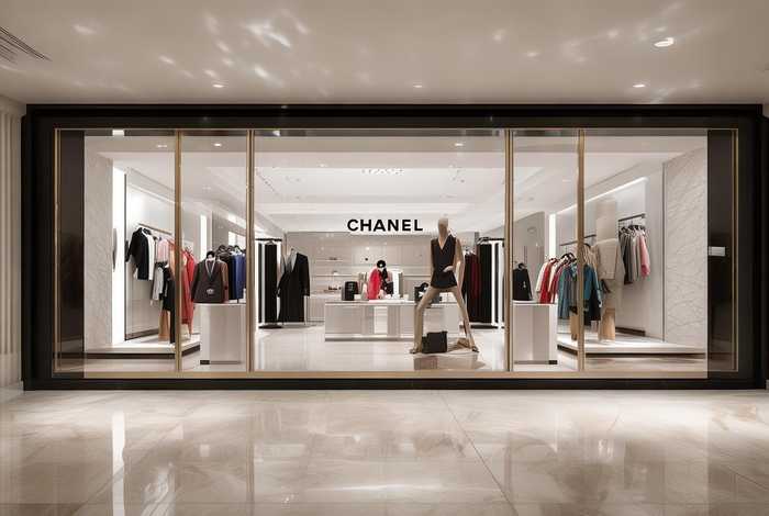 香奈儿马来西亚官网网址、马来西亚香奈儿专柜