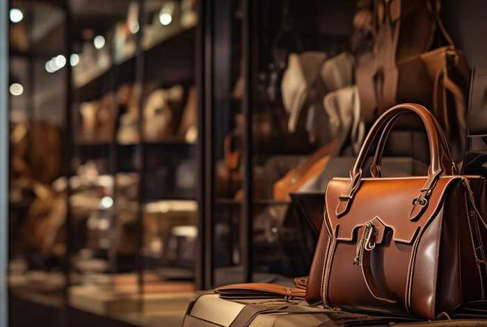 意大利皮具品牌小众，意大利皮具品牌小众排名