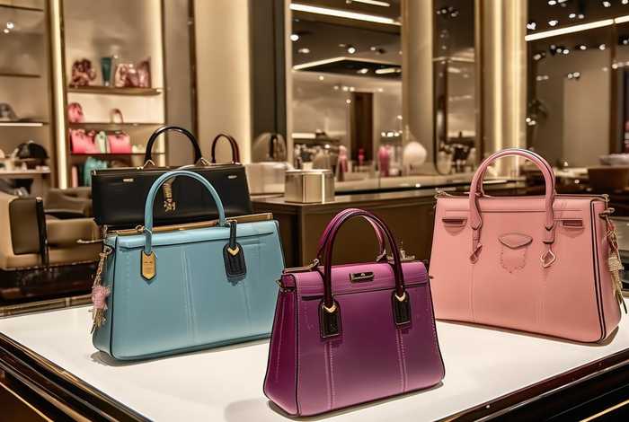 新款女包奢侈品牌、新款女包奢侈品牌排行榜