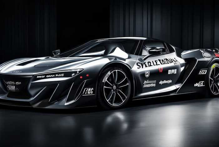 世界十大顶级音响品牌排行榜 - 世界十大顶级音响品牌排行榜汽车