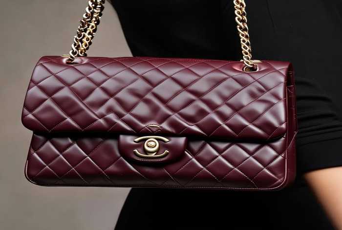 香奈儿女包图片和价格 - 香奈儿女包图片和价格斜挎被包