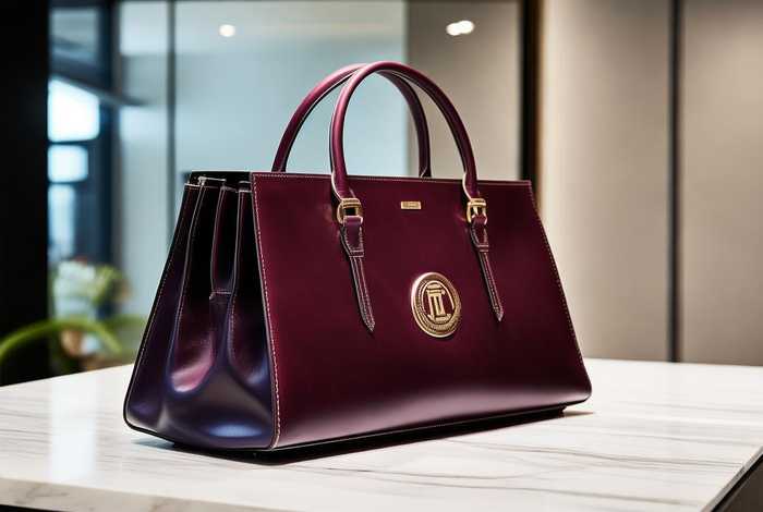 世界名牌包最新款 世界名牌包最新款是什么 世界名牌包最新款 世界名牌包最新款是什么