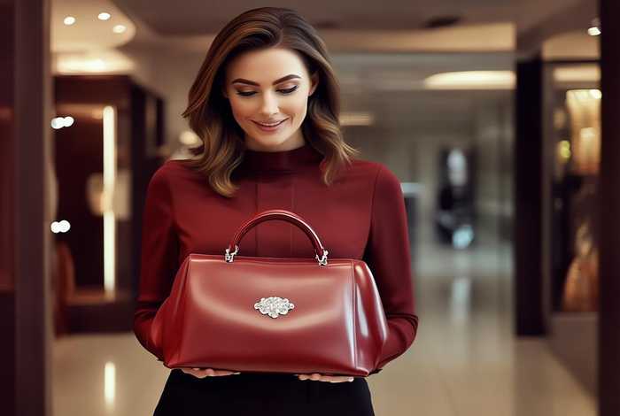 送女朋友包包什么牌子合适一点;送女朋友包包什么牌子合适一点的 送女朋友包包什么牌子合适一点;送女朋友包包什么牌子合适一点的