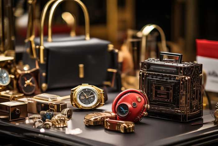 世界十大奢侈品排行榜都是那个国家的，世界十大奢侈品牌都是哪个国家的