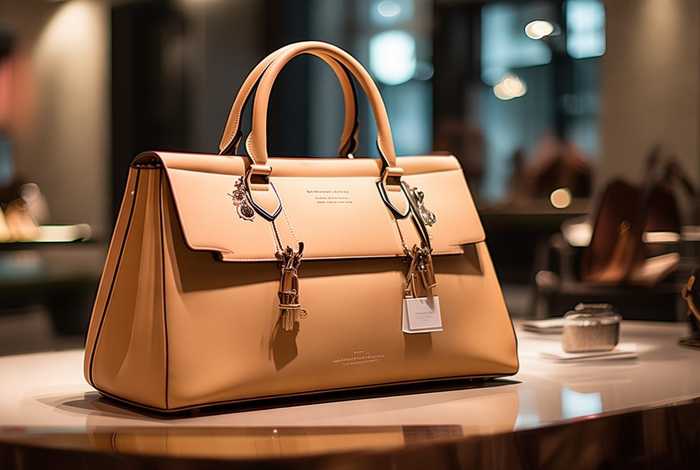 最受欢迎的名牌包包图片；最受欢迎的名牌包包图片及价格