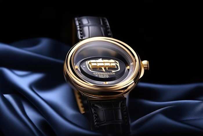 奢饰品牌子排名三道杠，奢侈品三道杠是什么牌子