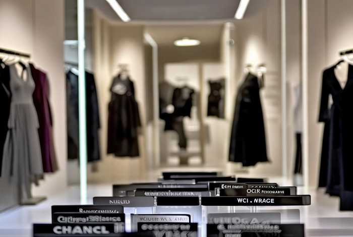 时尚品牌女装有哪些品牌 时尚品牌女装有哪些品牌名称