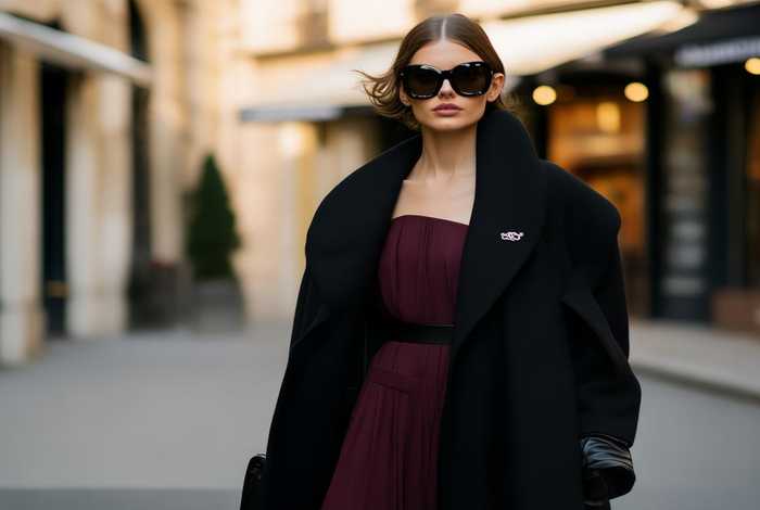 香奈儿2022新款衣服（香奈儿2020秋冬新款衣服）