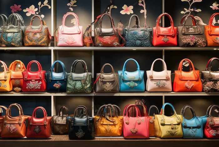 中国女包品牌 - 中国女包品牌大全 中国女包品牌 - 中国女包品牌大全