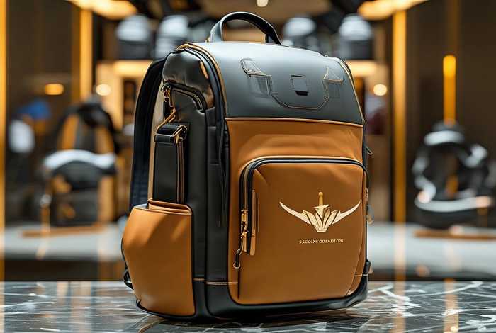 运动包最贵品牌;运动包最贵品牌排行榜 运动包最贵品牌;运动包最贵品牌排行榜