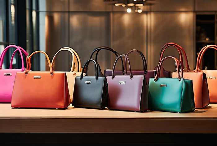 英国品牌女包排行榜 - 英国品牌女包排行榜图片