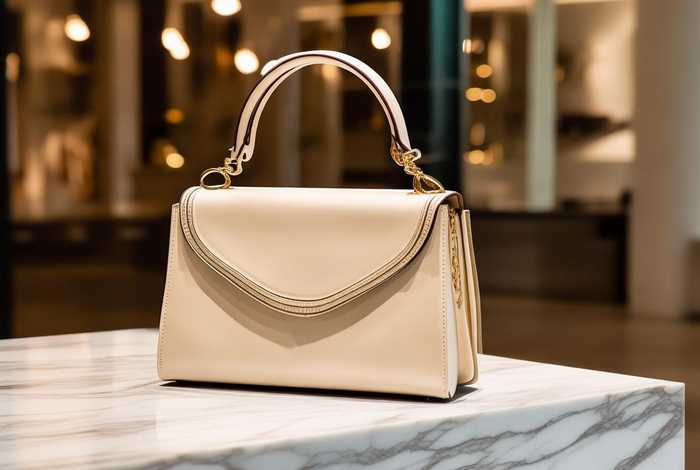 一千到两千的包包推荐女（一千到两千的包包推荐女士）