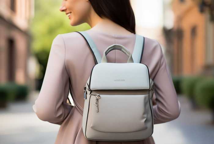 什么品牌的宝宝质量好适合女生背;什么品牌的宝宝质量好适合女生背的包 什么品牌的宝宝质量好适合女生背;什么品牌的宝宝质量好适合女生背的包