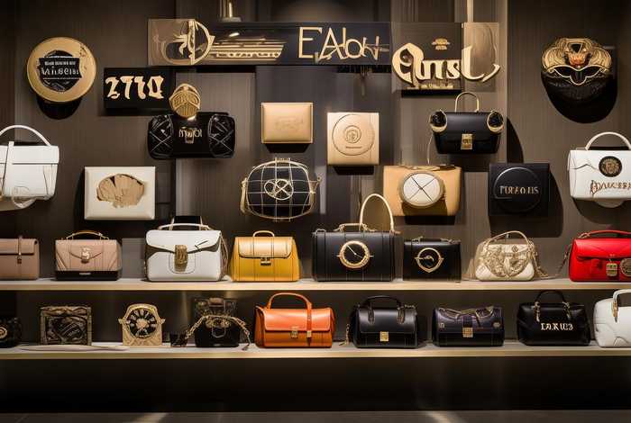 十大奢侈品牌子、十大奢侈品牌子品牌