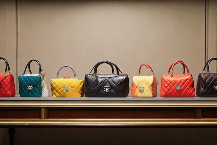 香奈儿限量版包包价格一览表(香奈儿限量版包包价格一览表图片) 香奈儿限量版包包价格一览表(香奈儿限量版包包价格一览表图片)