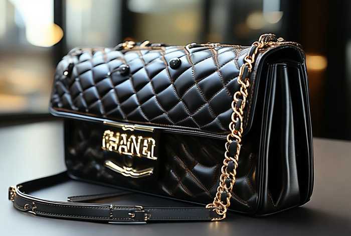 香奈儿官网中国包包，香奈儿官网中国包包官方网