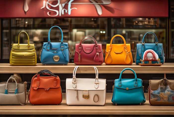 中端女包排行榜、中端女包品牌排行榜前十名 中端女包排行榜、中端女包品牌排行榜前十名