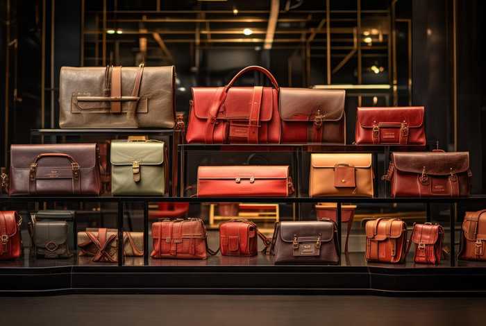 十大皮具奢侈品牌排行榜 十大皮具奢侈品牌排行榜前十名