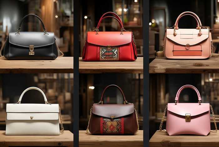 这5个意大利小众包包品牌你知道吗?,这5个意大利小众包包品牌你知道吗 这5个意大利小众包包品牌你知道吗?,这5个意大利小众包包品牌你知道吗