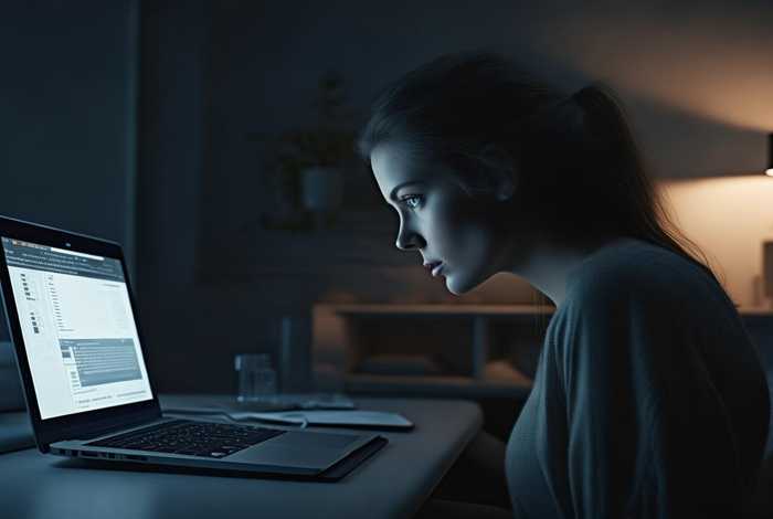 香奈儿官网上不了、香奈儿官网登不上去