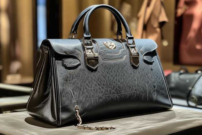 一千多的奢侈品包包 一千多的奢侈品包包贵吗