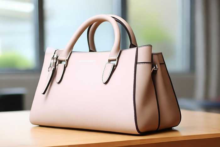 性价比实惠的知名品牌包包（性价比实惠的知名品牌包包推荐）