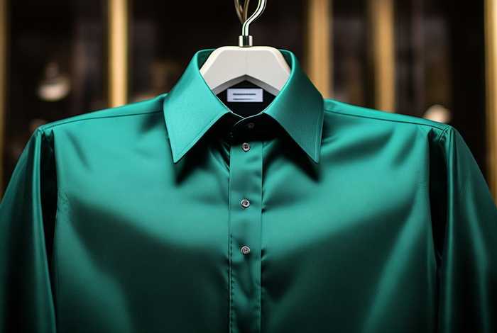 世界上最昂贵的品牌 世界上最昂贵的品牌衬衣图片欣赏 世界上最昂贵的品牌 世界上最昂贵的品牌衬衣图片欣赏