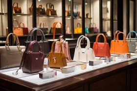 小几千的包包品牌推荐（小几千的包包品牌推荐有哪些）