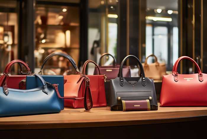 中高端女士包包品牌有哪些牌子 - 中高端女士包包品牌有哪些牌子的 中高端女士包包品牌有哪些牌子 - 中高端女士包包品牌有哪些牌子的