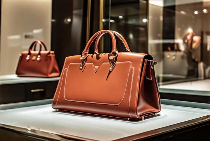 什么包包的牌子保值（什么包包的牌子保值一些）