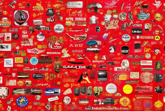 中国服装商标logo查询大全、中国服装商标logo查询大全官网 中国服装商标logo查询大全、中国服装商标logo查询大全官网