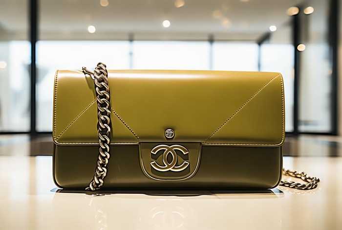 香奈儿官方网站女包新款 - 香奈儿官网女包 新款 正品