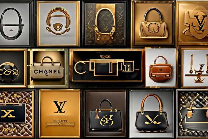 十大名包品牌标志图片,十大名包品牌标志图片大全 十大名包品牌标志图片,十大名包品牌标志图片大全