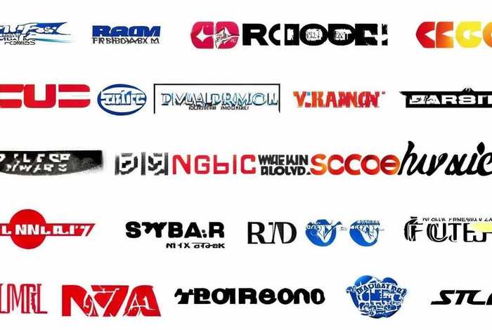 世界十大著名品牌相片 - 世界十大著名品牌相片排行榜