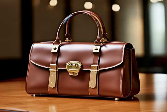 一千两千价格的包包、一千两千价格的包包贵吗 一千两千价格的包包、一千两千价格的包包贵吗