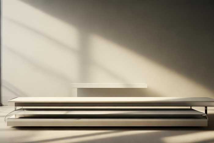 香奈儿官网为什么没有包 香奈儿官网为什么没有包包